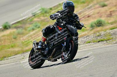 media/Apr-12-2025-TrackXperience (Sat) [[06d2a48708]]/Level 2/Session 3 (Turn 11)/
